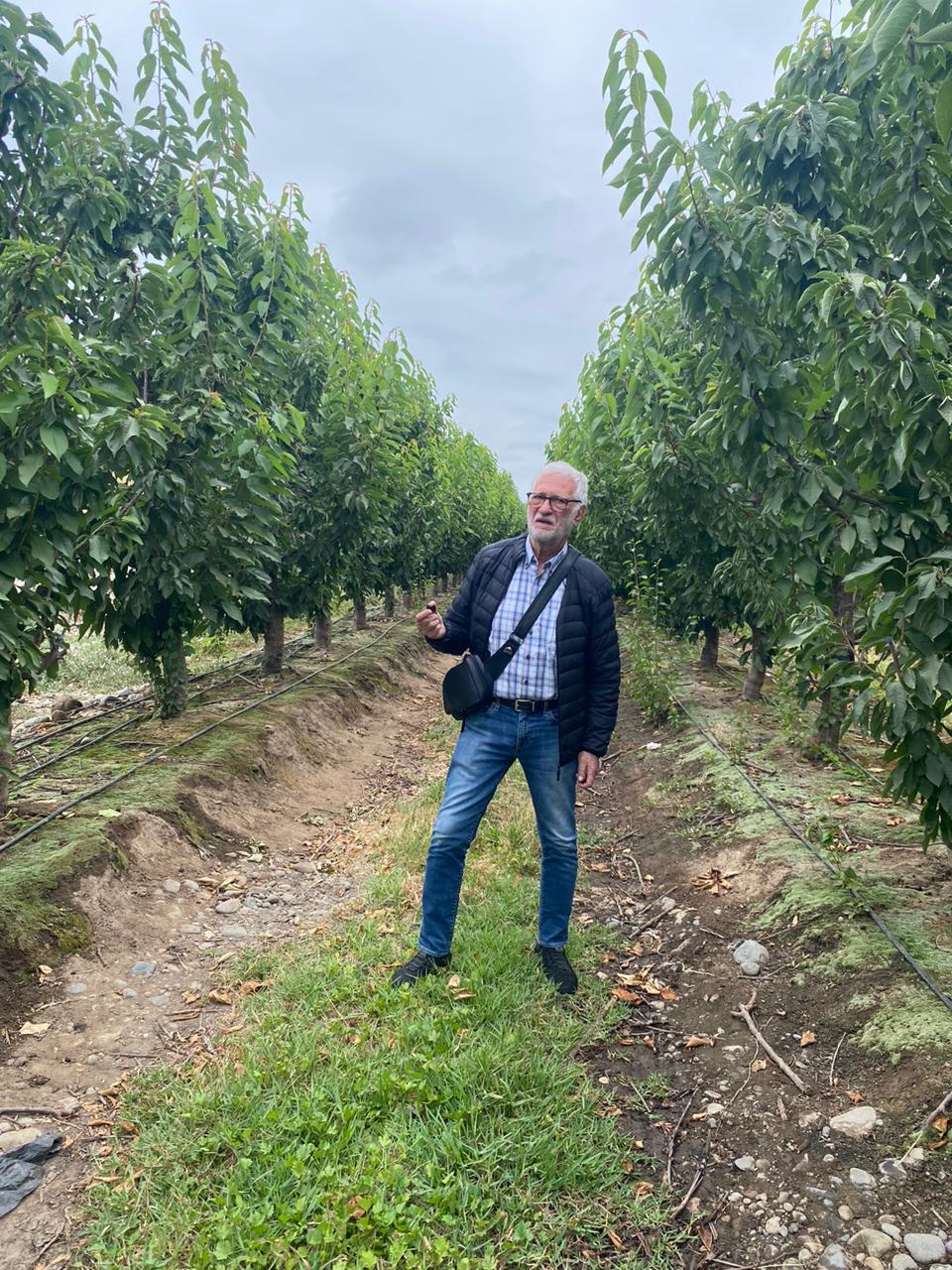 WhatsApp Image 2026-04-15 at 20.17