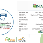 Captura de pantalla 2026-05-19 a la(s) 8.49.19 a.m.