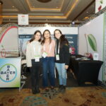Copia de Copia de YGc2 (293)