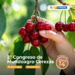 May26_Copeval_FB S17-54