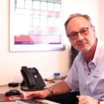 Foto Dieter Olivares_Smartcherry.pptx
