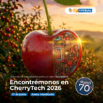 May26 Copeval 2_FB CherryTech