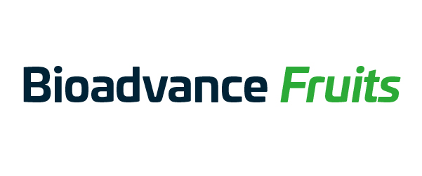 bioadvance fruits