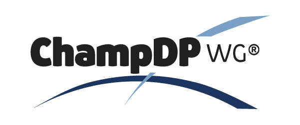 champ dp
