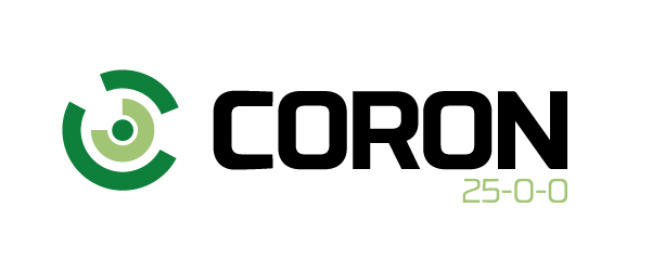coron