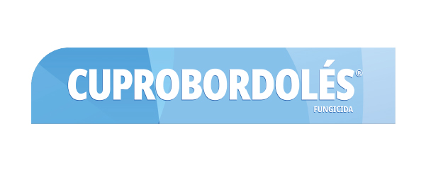 cuprobordoles