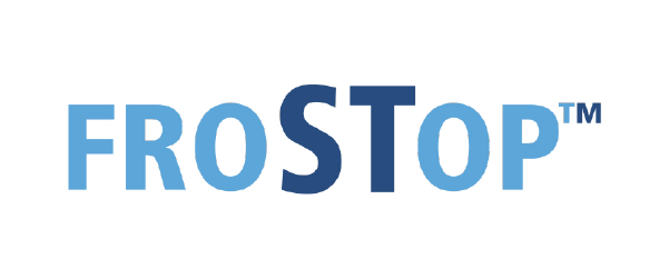 frostop