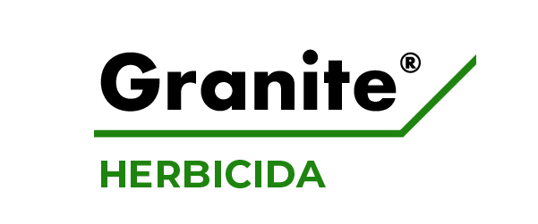 granite