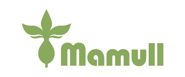 mamull