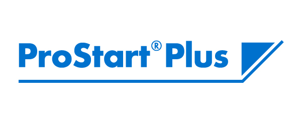 prostar plus