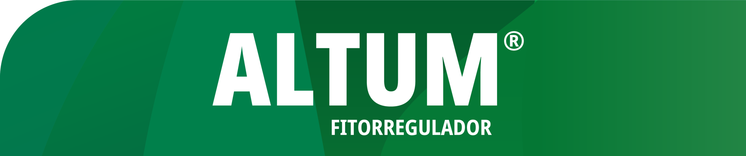 Altum 2048x430