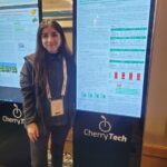 Point_ganador póster Cherrytech 2026