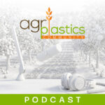Portaga-Agripastic-01