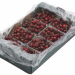 Xtend Cherry opend