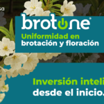 banner-nota-smartcherry