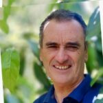 jaime-toro-RovensaNext