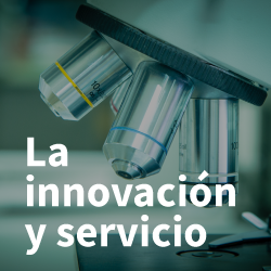 smartcherry-La-innovación
