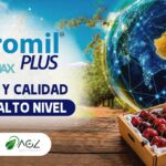 2026-07-23 BANNER SMART CHERRY v2