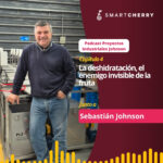FORMATO BASE (2)