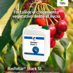 Carrusel_BasfoliarStarkCOAGRA_01
