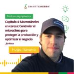 Foto Agriplastics