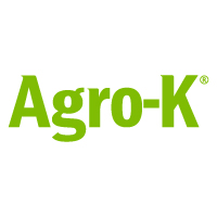 agro-K--smartcherry