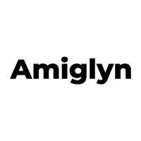amiglyn--smartcherry