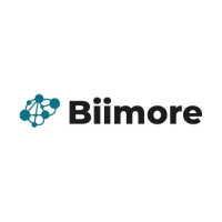 biimore--smartcherry