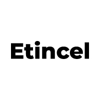etincel-smartcherry