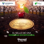 kv agromilplus_1080.jpg