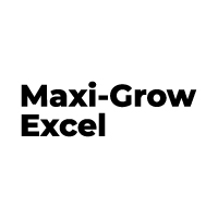 logo-maxi-grow-next-rovensa