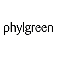 phylgreen--smartcherry